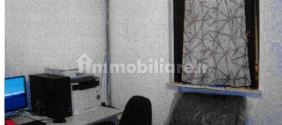 2-Zimmer Gebäude in Fermo, Italy, Nr. 295109 6