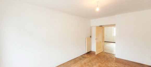 3 rooms Apartment in Favoriten, Austria No. 146209 7