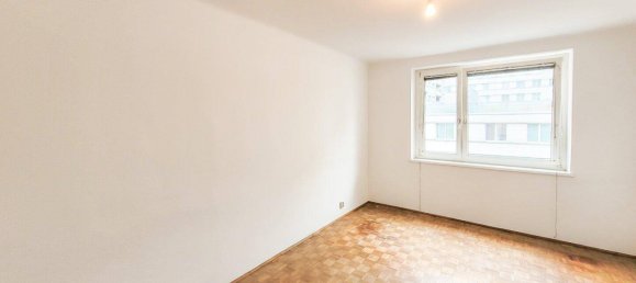 3 rooms Apartment in Favoriten, Austria No. 146209 6