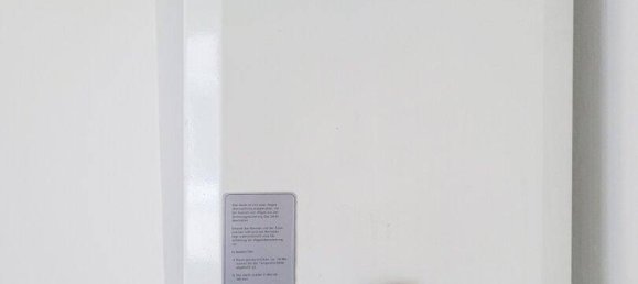 3 rooms Apartment in Favoriten, Austria No. 146209 13