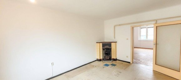 3 rooms Apartment in Favoriten, Austria No. 146209 11