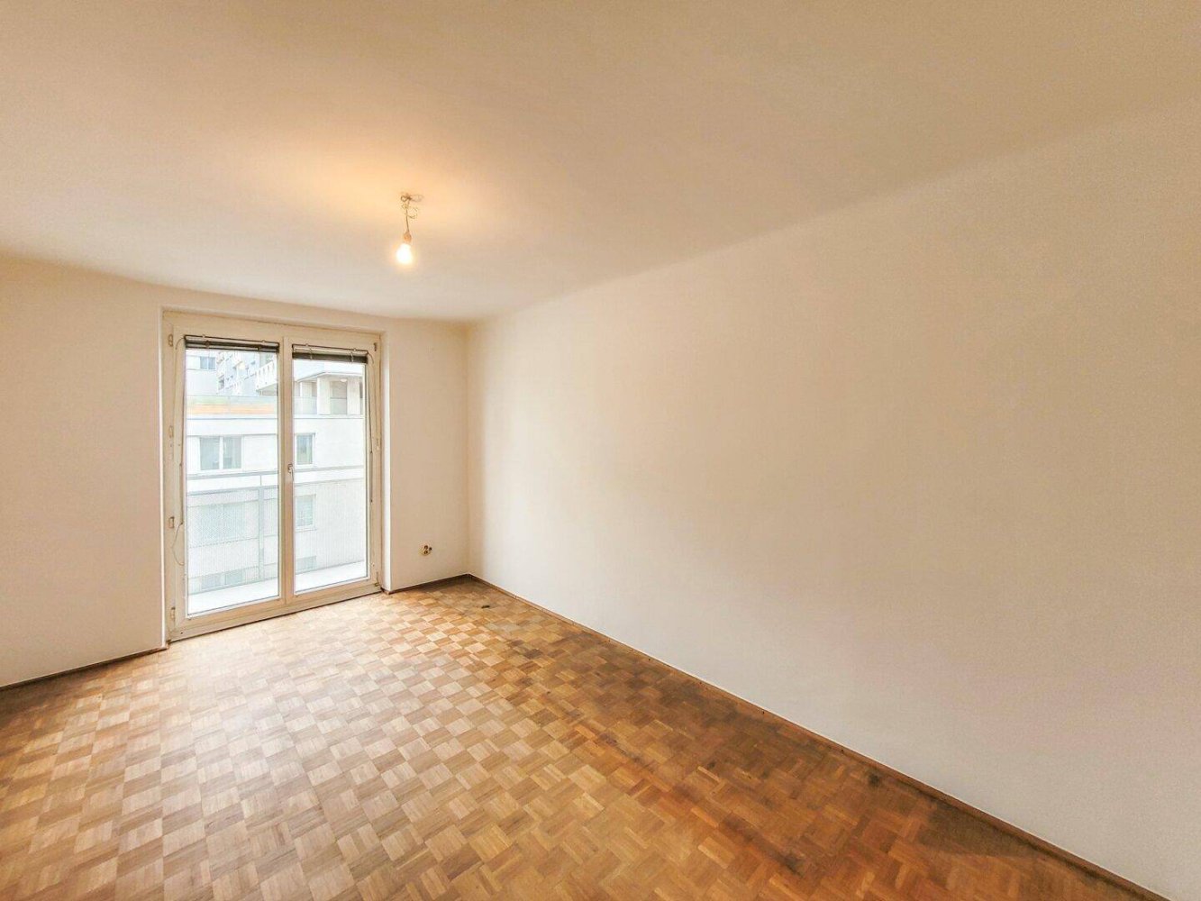 3 rooms Apartment in Favoriten, Austria No. 146209