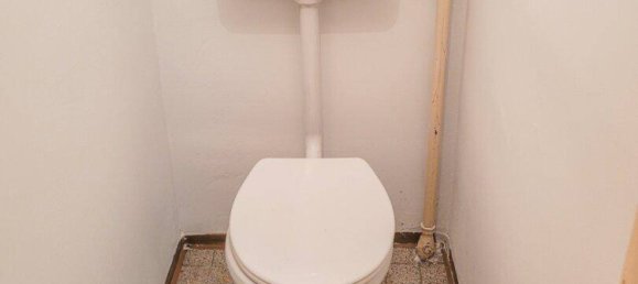 3 rooms Apartment in Favoriten, Austria No. 146209 16