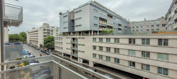 3 rooms Apartment in Favoriten, Austria No. 146209 3