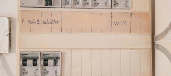 3 rooms Apartment in Favoriten, Austria No. 146209 19