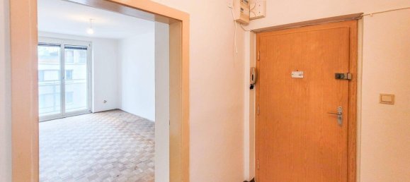 3 rooms Apartment in Favoriten, Austria No. 146209 18