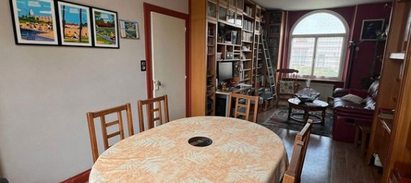 2 bedrooms House in Saint-Dizier, France No. 305410 3