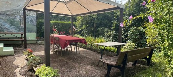 2 bedrooms House in Saint-Dizier, France No. 305410 8