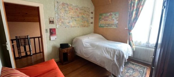 2 bedrooms House in Saint-Dizier, France No. 305410 5