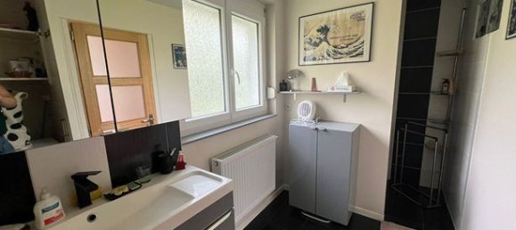 2 bedrooms House in Saint-Dizier, France No. 305410 6