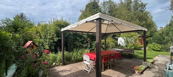 2 bedrooms House in Saint-Dizier, France No. 305410 7