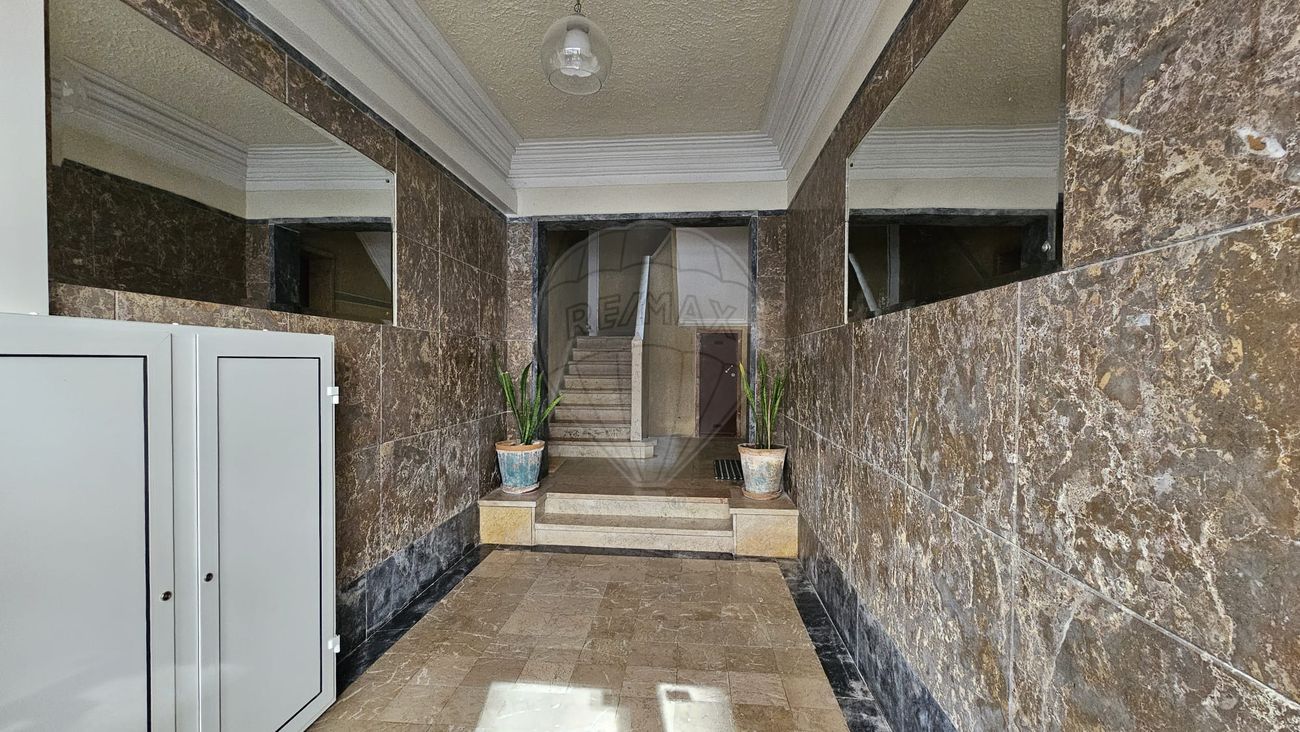 Apartamento T2 em Amadora, Portugal N.º 90701