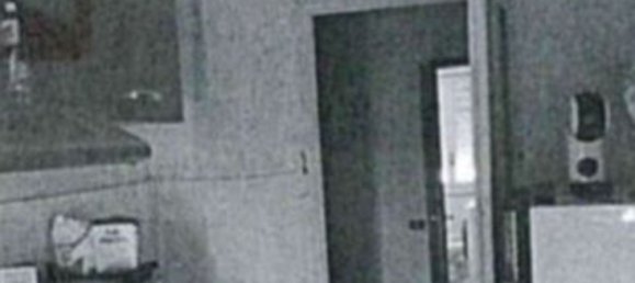 Apartamento de 3 divisões em Motta Visconti, Italy N.º 4049 19