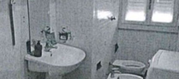 Apartamento de 3 divisões em Motta Visconti, Italy N.º 4049 4