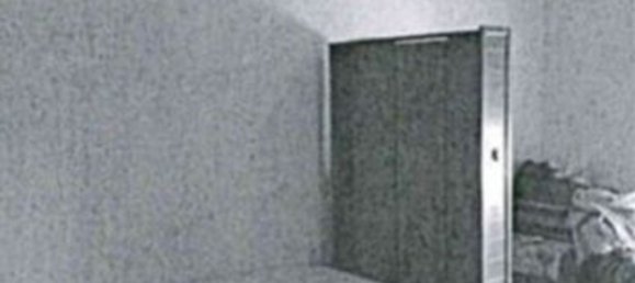 Apartamento de 3 divisões em Motta Visconti, Italy N.º 4049 7