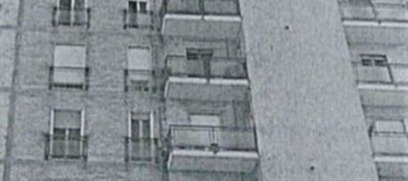 Apartamento de 3 divisões em Motta Visconti, Italy N.º 4049 15