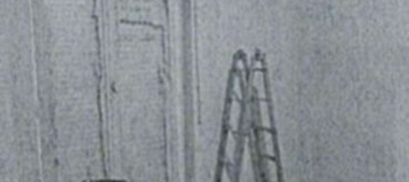 Apartamento de 3 divisões em Motta Visconti, Italy N.º 4049 6