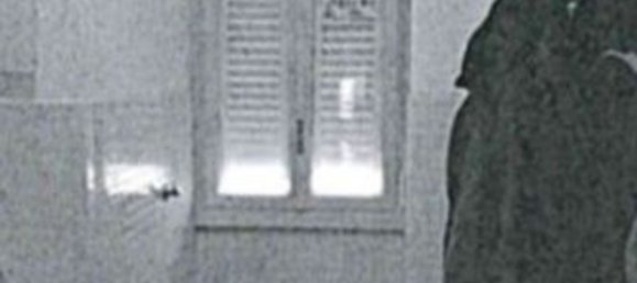 Apartamento de 3 divisões em Motta Visconti, Italy N.º 4049 3