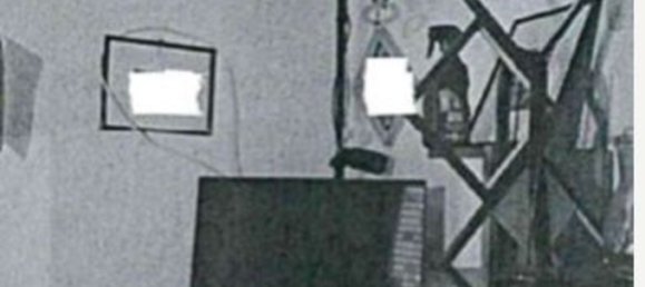 Apartamento de 3 divisões em Motta Visconti, Italy N.º 4049 9