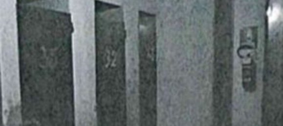 Apartamento de 3 divisões em Motta Visconti, Italy N.º 4049 2