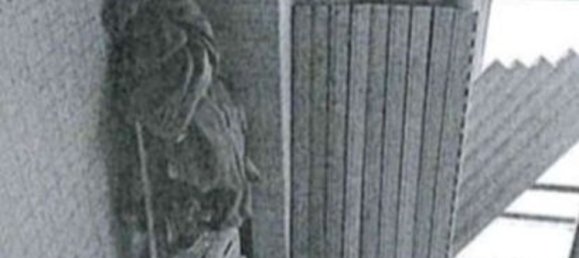 Apartamento de 3 divisões em Motta Visconti, Italy N.º 4049 12