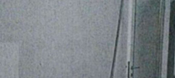 Apartamento de 3 divisões em Motta Visconti, Italy N.º 4049 5