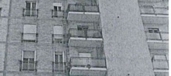 Apartamento de 3 divisões em Motta Visconti, Italy N.º 4049 16