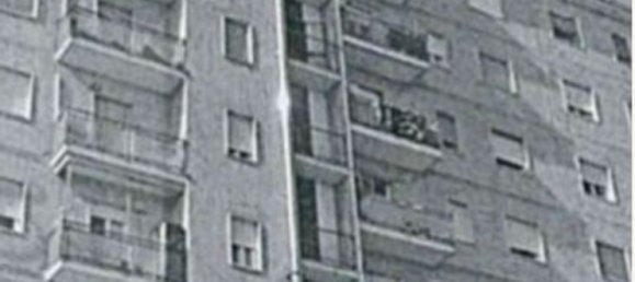 Apartamento de 3 divisões em Motta Visconti, Italy N.º 4049 13