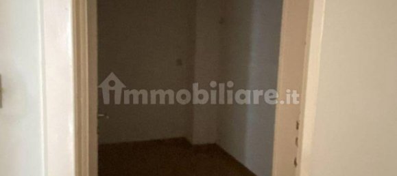 3 bedrooms Apartment in Padua, Italy No. 221101 10