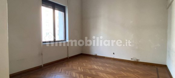 3 bedrooms Apartment in Padua, Italy No. 221101 13