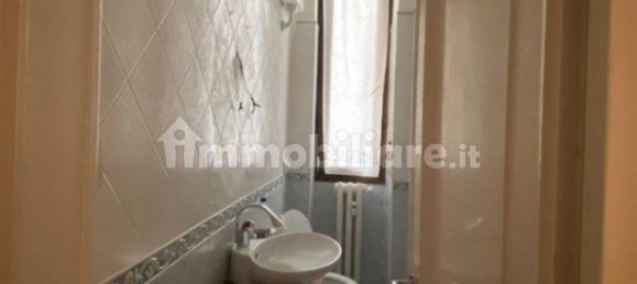 3 bedrooms Apartment in Padua, Italy No. 221101 16