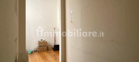 3 bedrooms Apartment in Padua, Italy No. 221101 15