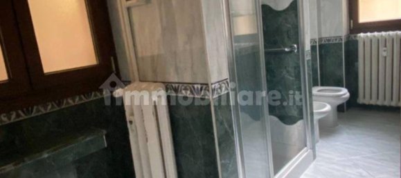 3 bedrooms Apartment in Padua, Italy No. 221101 17