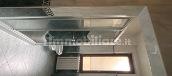 3 bedrooms Apartment in Padua, Italy No. 221101 18