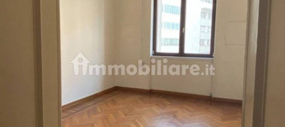 3 bedrooms Apartment in Padua, Italy No. 221101 11