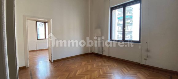 3 bedrooms Apartment in Padua, Italy No. 221101 7