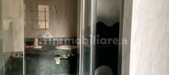 3 bedrooms Apartment in Padua, Italy No. 221101 19