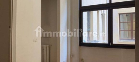 3 bedrooms Apartment in Padua, Italy No. 221101 2