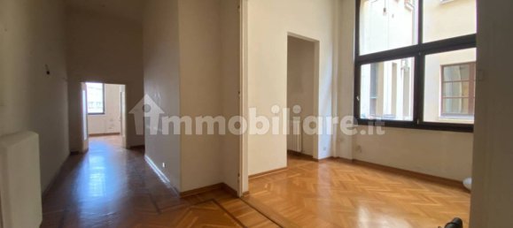 3 bedrooms Apartment in Padua, Italy No. 221101 5