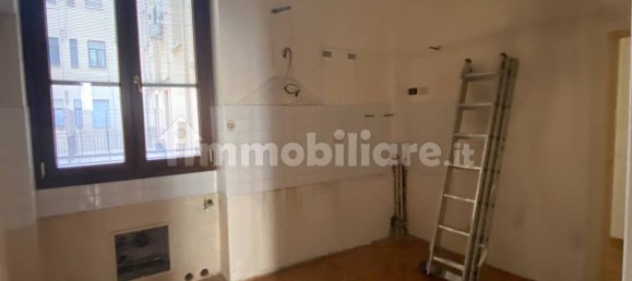 3 bedrooms Apartment in Padua, Italy No. 221101 14