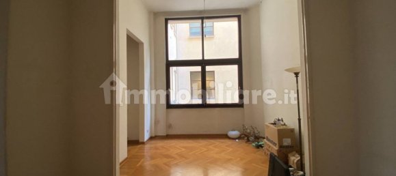 3 bedrooms Apartment in Padua, Italy No. 221101 6