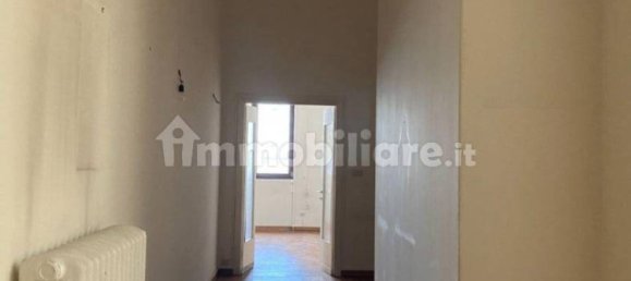 3 bedrooms Apartment in Padua, Italy No. 221101 3