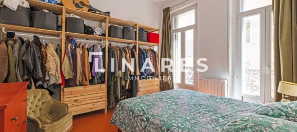 Apartamento de 2 dormitorios en Marseille, France No. 296168 8