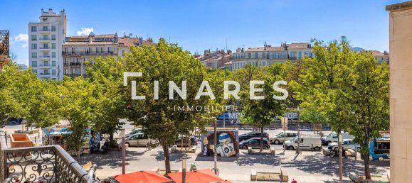 Apartamento de 2 dormitorios en Marseille, France No. 296168 2