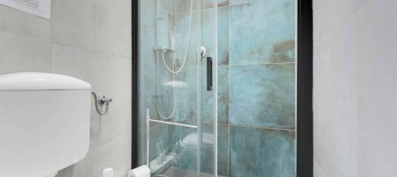 1 Schlafzimmer Wohnung in Milan, Italy, Nr. 354111 15