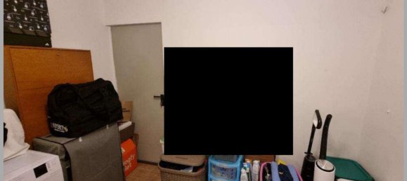 Apartamento de 5 habitaciónes en Arconate, Italy No. 318520 51