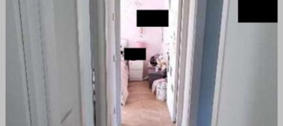 Apartamento de 5 habitaciónes en Arconate, Italy No. 318520 43