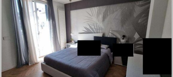 Apartamento de 5 habitaciónes en Arconate, Italy No. 318520 22