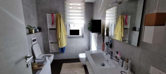 Apartamento de 5 habitaciónes en Arconate, Italy No. 318520 29