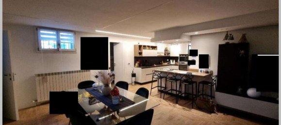 Apartamento de 5 habitaciónes en Arconate, Italy No. 318520 52
